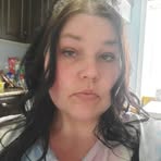 Jodi Sparkman - Facebook