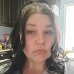 Jodi Sparkman - @jodi.s026 - Instagram