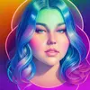 Jodi Sparkman - @roguequeen026 - TikTok