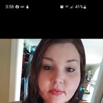 @jodi_sparkman - Instagram