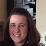 Jodi Sparkman Tricinella - @jnstricinella - Instagram