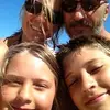 jodisparkman - @jodisparkman - TikTok