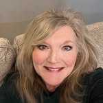Jody Griffin Sparkman - @joava7 - Instagram