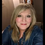 Jody Griffin Sparkman - @jodygriffinsparkman - Instagram