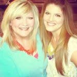 Jody Griffin Sparkman - @joava789 - Instagram