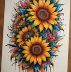 Judy Sparkman - Facebook