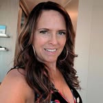 Jodi A Sparks - @jodi.a.sparks - Instagram