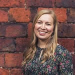 Jodi Hansen Sparks - @jodi_bird - Instagram