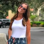 @jodi_sparks2025 - Instagram