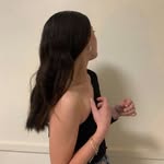 Jodi Sparks - @jodisparks_ - Instagram