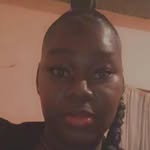 Jodi Sparks - @joe101sparks - Instagram