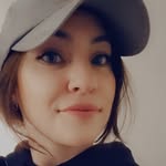 Jodi Sparks - @jodilynnsparks - Instagram
