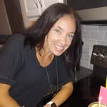 Jodi Sparks - @jodi0926 - Instagram