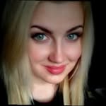 Jodi Sparks - @jodisparks49 - Instagram