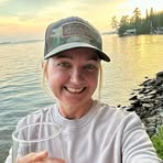 Jodi Sparks - Facebook