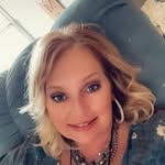 Jodi Sparks - @jlsparks1975 - Instagram