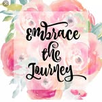 Jodi Sparks - @jodispark - Instagram