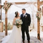 Jodi Sparks - @jodilynsparks - Instagram