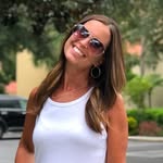 Jodi Sparks - @jodi__sparks__ - Instagram