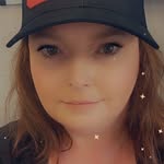 Jodi Sparks - @jojo011203 - Instagram