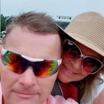 Jodi Sparks - @jl_sparks1975 - Instagram