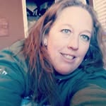 Jodi Sparks - @jodisparks43 - Instagram