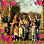 Jodi Sparks - Facebook