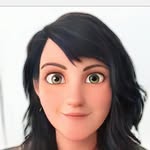 Jodi Sparks - @jodi_sparks - Instagram