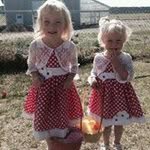 Jodi Sparks Basye - @jodibasye - Instagram