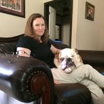 Jodi Sparks-Lynch - @jodisparkslynch - Instagram