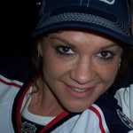 Jodi Sparks Olson - @jodi4386 - Instagram