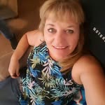 Jodi Walters Parks - @jodiwaltersparks - Instagram