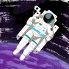 Jordin sparks - @jordin.sparks04 - TikTok
