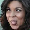 Jordin sparks ⚡️💫❣️ - @jordinsparkes - TikTok