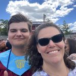 Jodi Garofano-Spaulding - @m221975 - Instagram