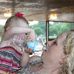 Jodi Spaulding - Facebook