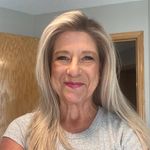 Jodi Spaulding Kime - @jodi_kime - Instagram