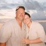 Jody Arnoult Spaulding - @jody.spaulding - Instagram