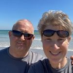Jody Gilde Spaulding - @jody.gildespaulding - Instagram