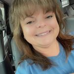 Jody Spaulding - @jody090875 - Instagram