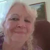 Jody Spaulding - @jody.spaulding - TikTok