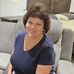 Jody Spaulding - Facebook