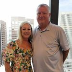 Jody Spaulding - @magic3332_ - Instagram