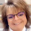 Jody Spaulding - @jodyspaulding - TikTok
