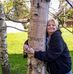 Jody Spaulding - Facebook