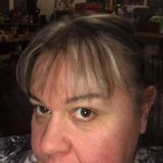 Jody Spaulding Johns - @jodyspauldingjohns - Instagram
