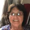 Mamajudy55 - @mamajudy55 - TikTok