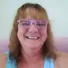 Jodi Speakman - @jodispeakman9 - TikTok