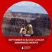 Jodi Speakman - Facebook