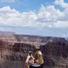 Jodi Speakman - @jodispeaks - TikTok